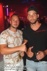 ZicZac_Bar_Ayia_Napa_MK4_4283a