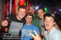 ZicZac_Bar_Ayia_Napa_MK4_4291a