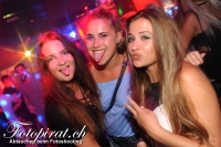 ZicZac_Bar_Ayia_Napa_MK4_4294a