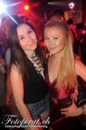 ZicZac_Bar_Ayia_Napa_MK4_4299a