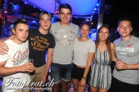 ZicZac_Bar_Ayia_Napa_MK4_4313a