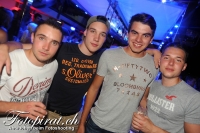 ZicZac_Bar_Ayia_Napa_MK4_4318a