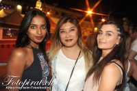 ZicZac_Bar_Ayia_Napa_MK4_4323a