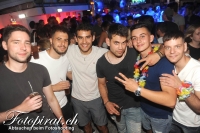 ZicZac_Bar_Ayia_Napa_MK4_4325a