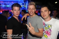 ZicZac_Bar_Ayia_Napa_MK4_4335a