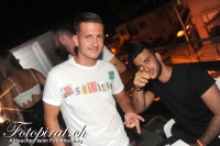 ZicZac_Bar_Ayia_Napa_MK4_4338a