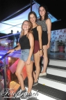 ZicZac_Bar_Ayia_Napa_MK4_4344a