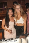 ZicZac_Bar_Ayia_Napa_MK4_4348a