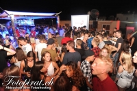 ZicZac_Bar_Ayia_Napa_MK4_4351a