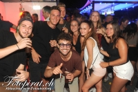 ZicZac_Bar_Ayia_Napa_MK4_4365a