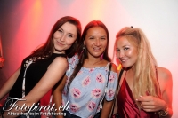 ZicZac_Bar_Ayia_Napa_MK4_4370a