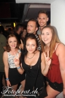 ZicZac_Bar_Ayia_Napa_MK4_4372a