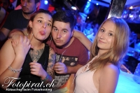 ZicZac_Bar_Ayia_Napa_MK4_4374a