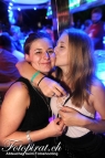 ZicZac_Bar_Ayia_Napa_MK4_4378a