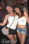 ZicZac_Bar_Ayia_Napa_MK4_4387a