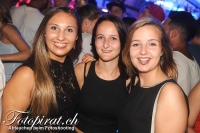 ZicZac_Bar_Ayia_Napa_MK4_4387af