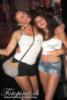 ZicZac_Bar_Ayia_Napa_MK4_4388a