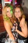 ZicZac_Bar_Ayia_Napa_MK4_4392ad