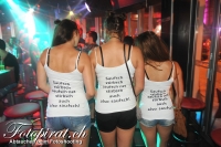 ZicZac_Bar_Ayia_Napa_MK4_4399a