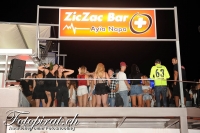 ZicZac_Bar_Ayia_Napa_MK4_4402a