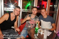 ZicZac_Bar_Ayia_Napa_MK4_4404a