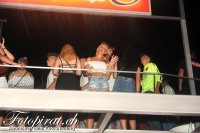 ZicZac_Bar_Ayia_Napa_MK4_4412a