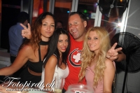 ZicZac_Bar_Ayia_Napa_MK4_4417a