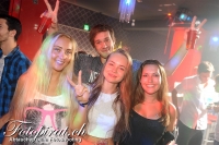 ZicZac_Bar_Ayia_Napa_MK4_4422a