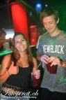 ZicZac_Bar_Ayia_Napa_MK4_4424a