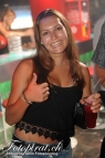 ZicZac_Bar_Ayia_Napa_MK4_4426a