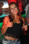 ZicZac_Bar_Ayia_Napa_MK4_4427a