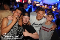 ZicZac_Bar_Ayia_Napa_MK4_4434a