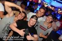 ZicZac_Bar_Ayia_Napa_MK4_4437a