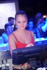 ZicZac_Bar_Ayia_Napa_MK4_4449a