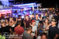 ZicZac_Bar_Ayia_Napa_MK4_4455a