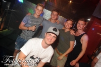 ZicZac_Bar_Ayia_Napa_MK4_4469a