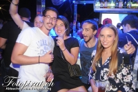 ZicZac_Bar_Ayia_Napa_MK4_4915a