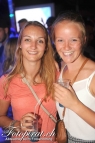 ZicZac_Bar_Ayia_Napa_MK4_4919a