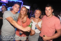 ZicZac_Bar_Ayia_Napa_MK4_4922a