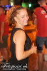 ZicZac_Bar_Ayia_Napa_MK4_4928a