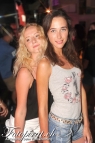 ZicZac_Bar_Ayia_Napa_MK4_4942a