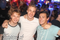 ZicZac_Bar_Ayia_Napa_MK4_4953a