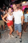 ZicZac_Bar_Ayia_Napa_MK4_4965a