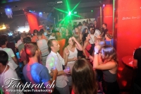 ZicZac_Bar_Ayia_Napa_MK4_5035a