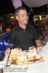 ZicZac_Bar_Ayia_Napa_MK4_5040a