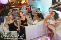 ZicZac_Bar_Ayia_Napa_MK4_5049a