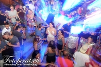 ZicZac_Bar_Ayia_Napa_MK4_5191a