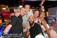 ZicZac_Bar_Ayia_Napa_MK4_5200a