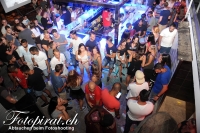 ZicZac_Bar_Ayia_Napa_MK4_5204a