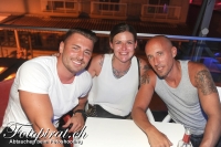 ZicZac_Bar_Ayia_Napa_MK4_5219a